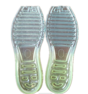 جودة  Tpu Air Cushion Extrusion Blow Moulding Machine Double Station مصنع