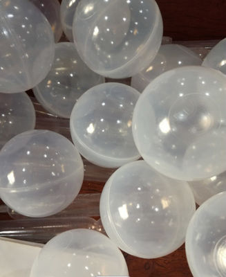 LDPE 8 تجويف HDPE زجاجة بلاستيكية ماكينة التحكم PLC