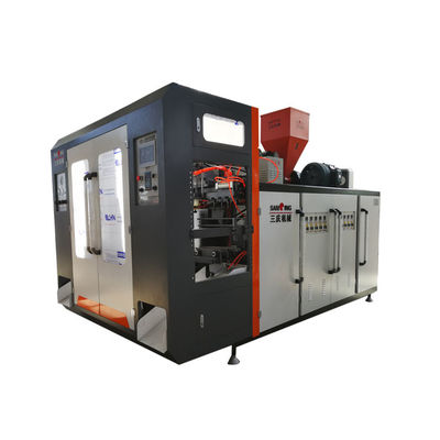 13KW جرة ضربة صب الإله