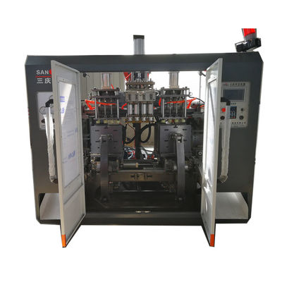 13KW جرة ضربة صب الإله