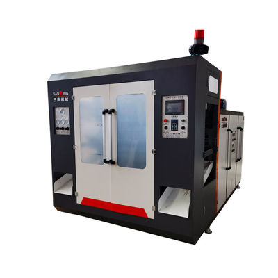 13KW جرة ضربة صب الإله