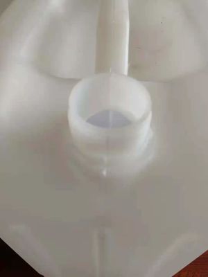 CE 80mm Maxium 30L آلة صب البلاستيك الهيدروليكية L / D نسبة 25/1
